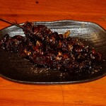 居酒商 古典家 - 