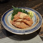 播州地酒 ひの - 