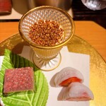 汐見 - 