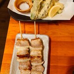 居酒商 古典家 - 