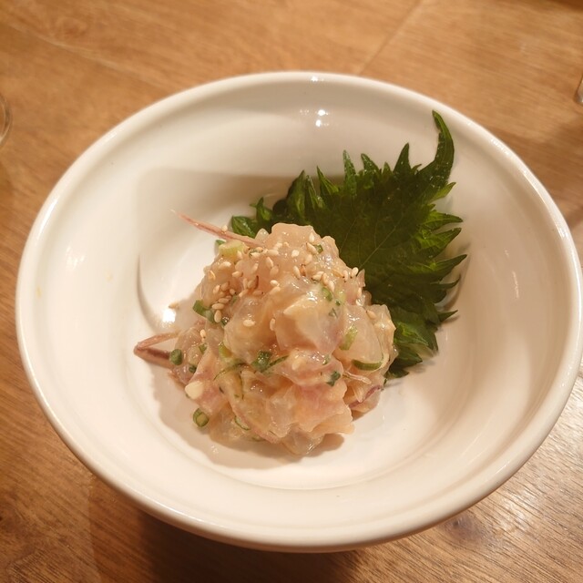 yacipoci, Osaka, Japan