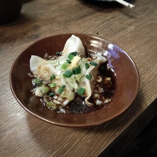 ほていちゃん_1