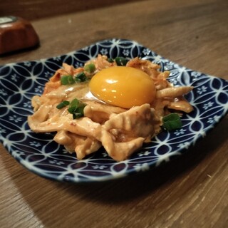 ほていちゃん_0