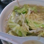 三吉屋 信濃町店