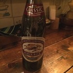 ミルミレ - クラシックだよ！