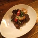 ミルミレ - カレジョブタン