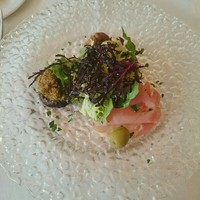 クラシコ・クッチーナ・イタリアーナ - 