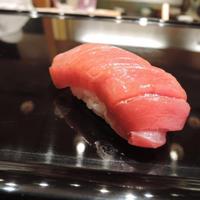銀座 久兵衛 銀座本店 - 