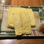季彩や　ひで - 
