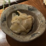 季彩や　ひで - 