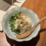 季彩や　ひで - 