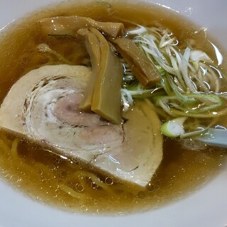 味一番つばさ_0