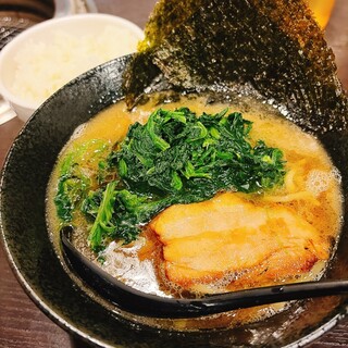 山城家_0