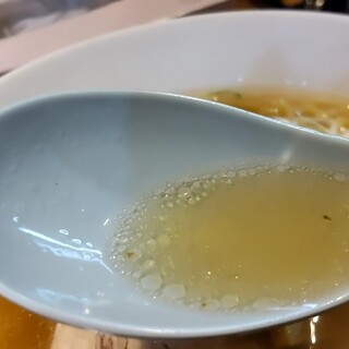 味一番つばさ_1