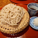 ろあん - 