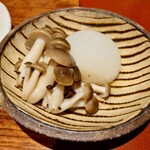 ろあん - 