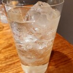 ろあん - 