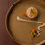 ONUZIM - 料理写真: