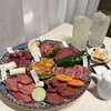 和牛焼肉 ワンダフィレ - 