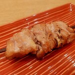 八香閣 - 