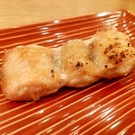 八香閣 - 