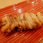 八香閣 - 
