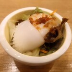 八香閣 - 