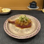 らんまる - 