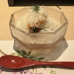 焼鳥 みかど - 
