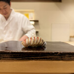らんまる - 