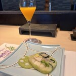 焼鳥 みかど - 