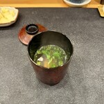 らんまる - 