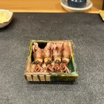 らんまる - 