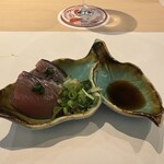 焼鳥 みかど - 