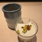 焼鳥 みかど - 
