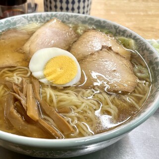 大勝軒_0