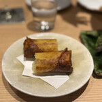 食堂 たのし - 