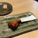 食堂 たのし - 