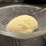 鉄板焼きINAGAKI亭 - 