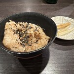 鉄板焼きINAGAKI亭 - 