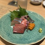 食堂 たのし - 