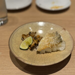 食堂 たのし - 