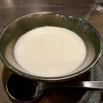 鉄板焼きINAGAKI亭 - 