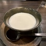 鉄板焼きINAGAKI亭 - 