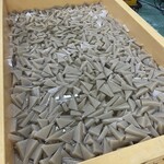 中尾食品工業 無人直売所 - 