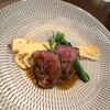 飯々珈々 - 