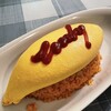 フランキーアンドトリニティー - 