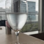 アルポルト - 