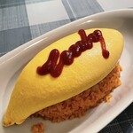 フランキーアンドトリニティー - 