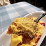 フランキーアンドトリニティー - 